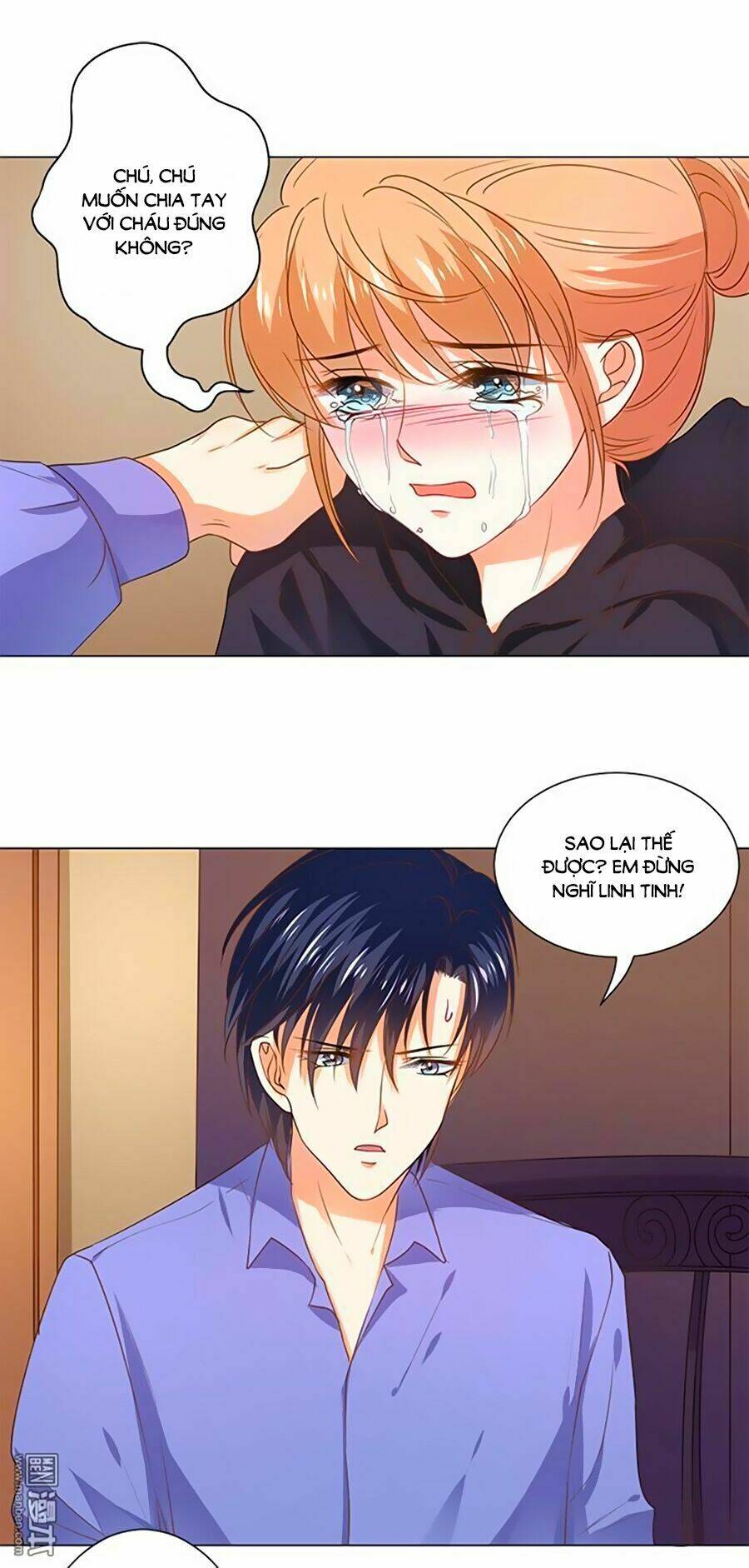 Chương 103 - Trang 9