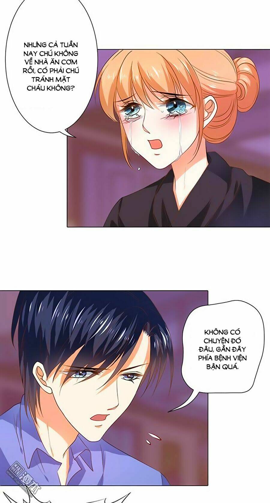 Chương 103 - Trang 10