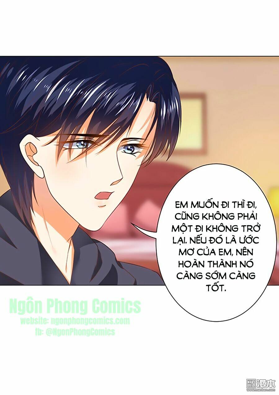Chương 105 - Trang 22