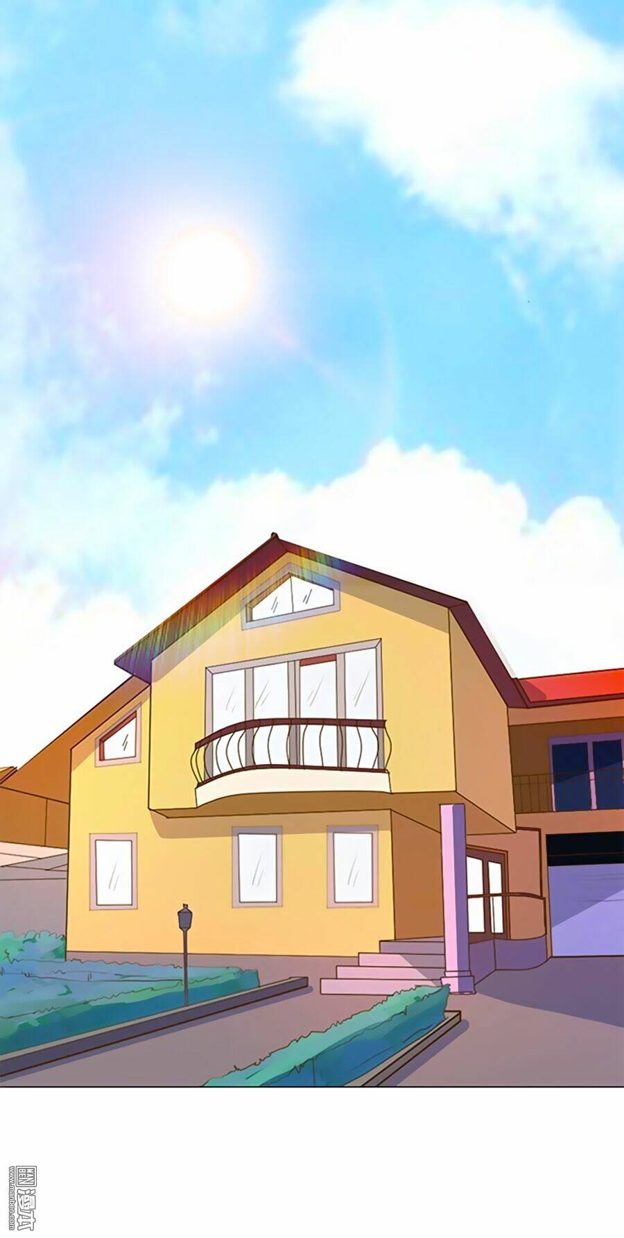 Chương 105 - Trang 7