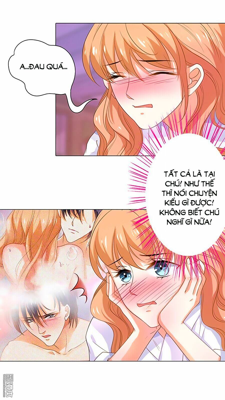 Chương 105 - Trang 10