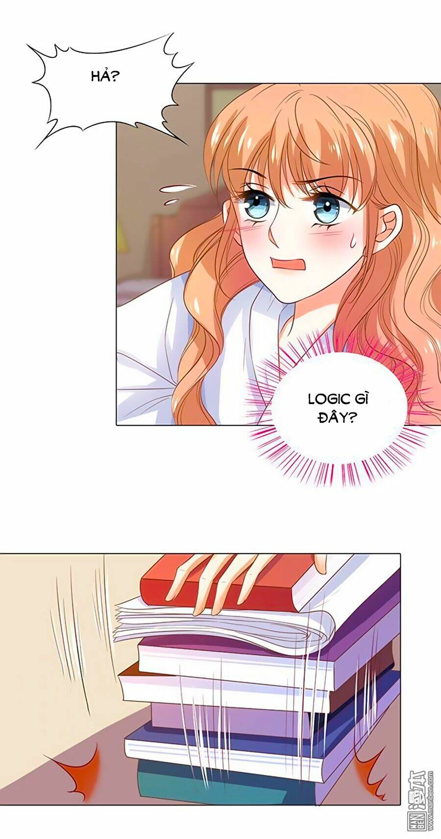 Chương 106 - Trang 3