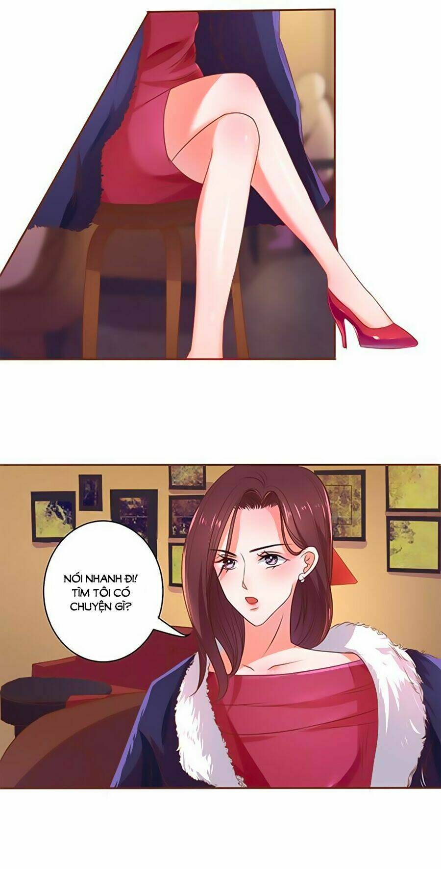 Chương 108 - Trang 5