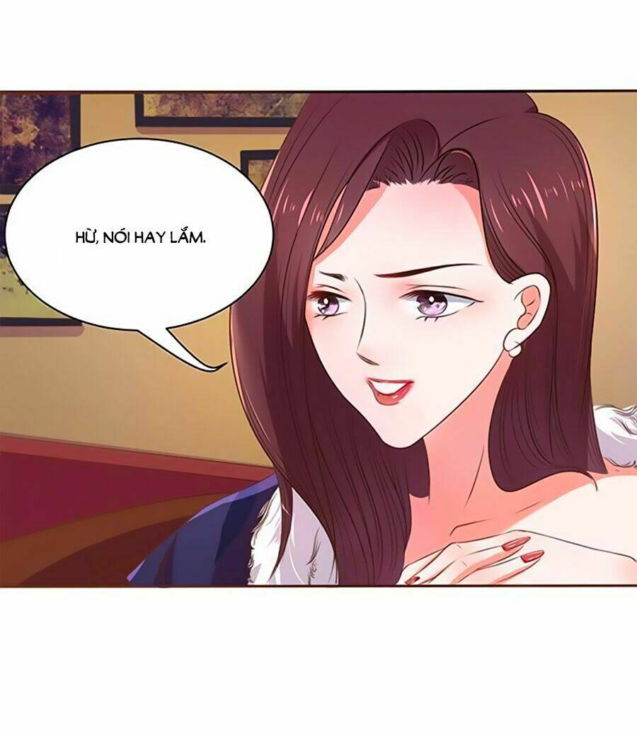 Chương 108 - Trang 8