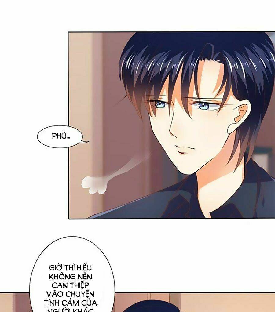 Chương 109 - Trang 5