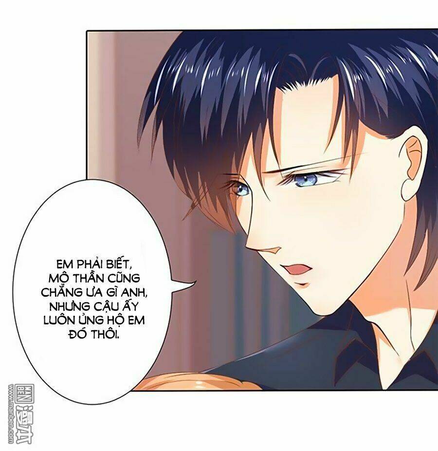 Chương 109 - Trang 8