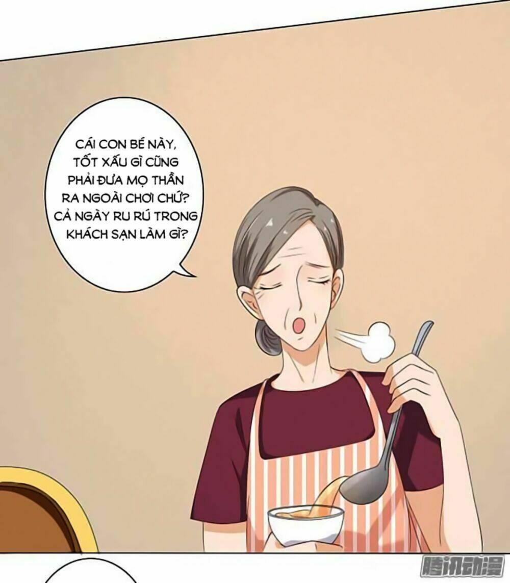 Chương 11 - Trang 30