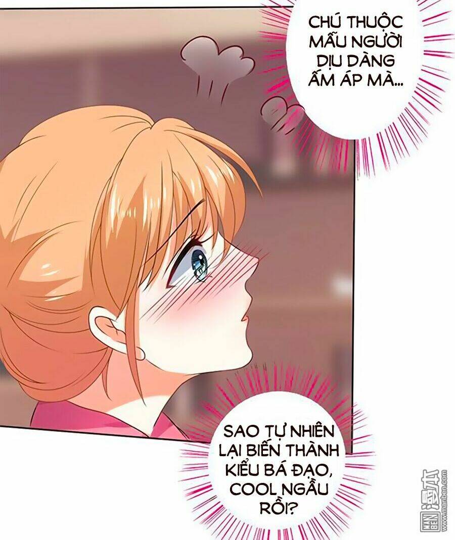 Chương 110 - Trang 10