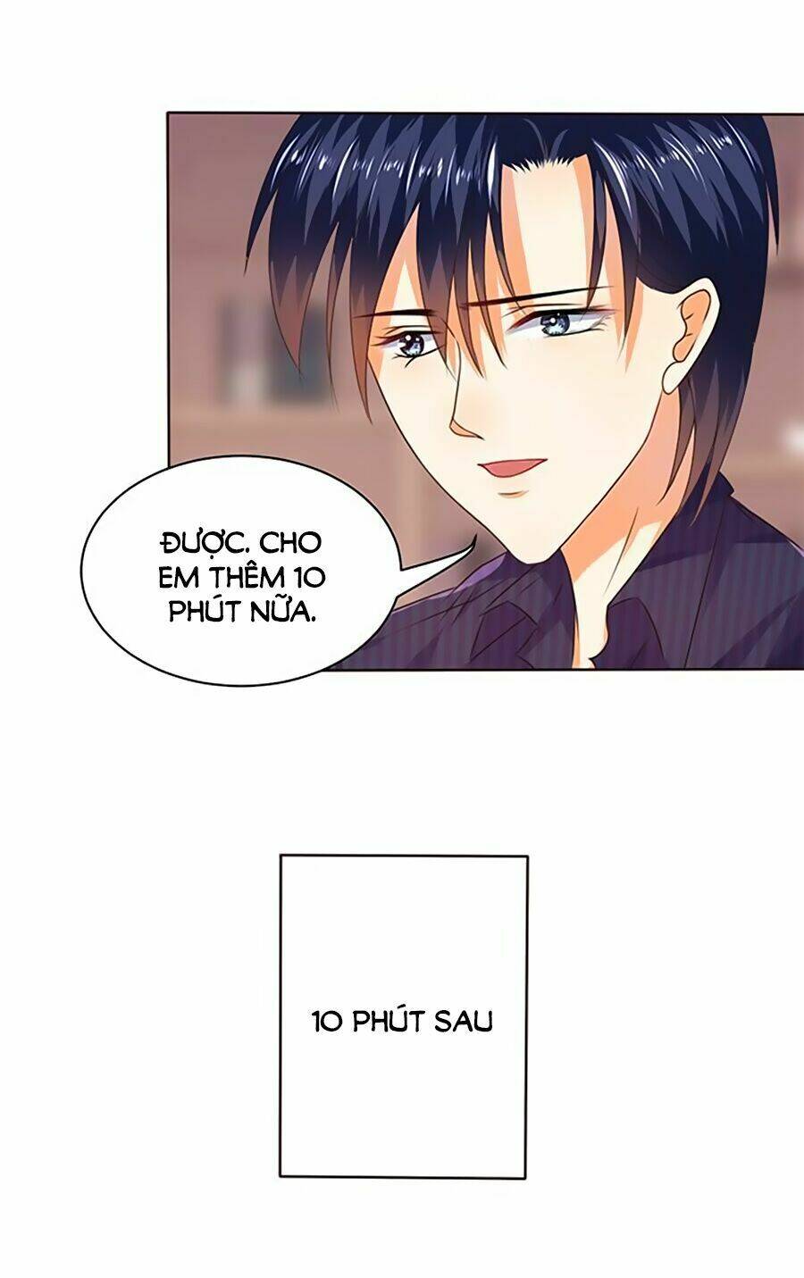 Chương 111 - Trang 3