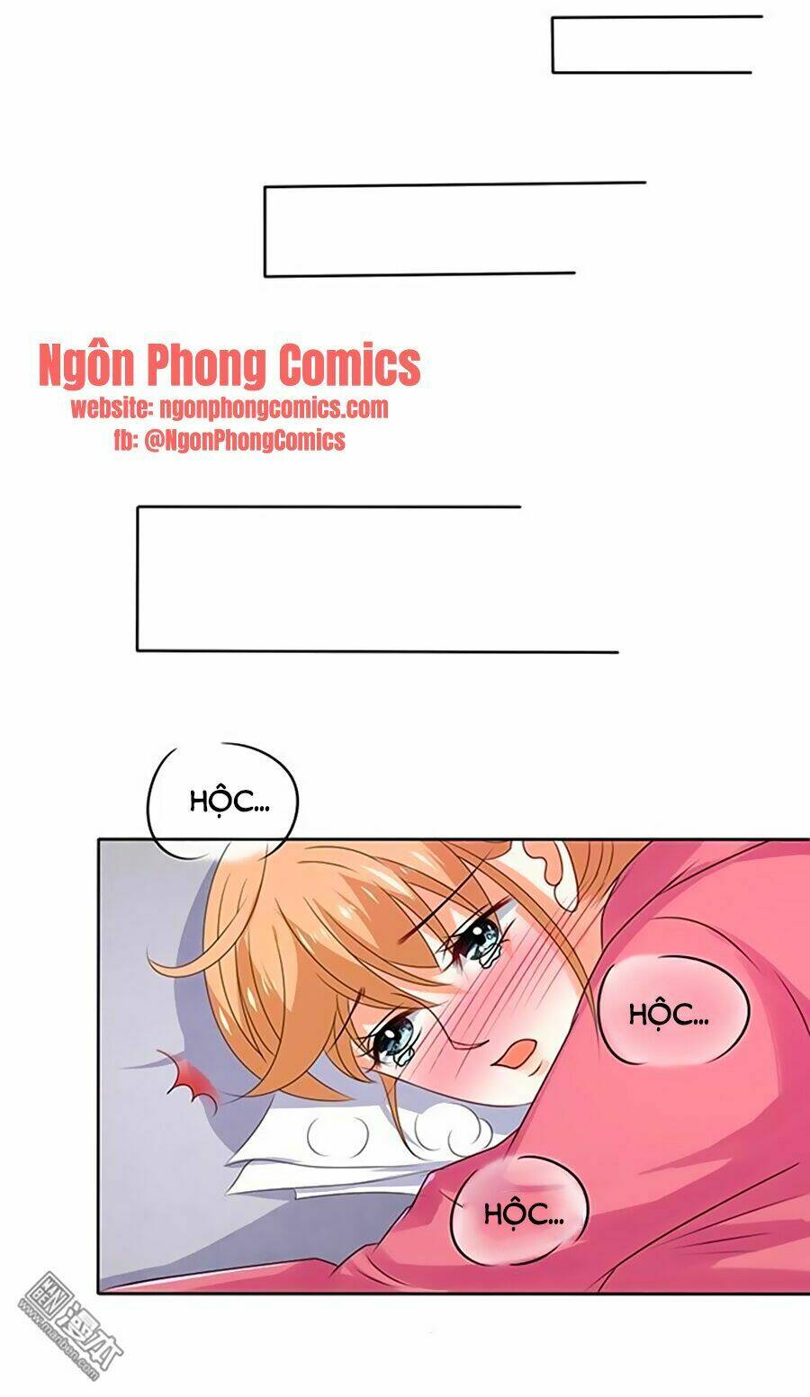 Chương 111 - Trang 22