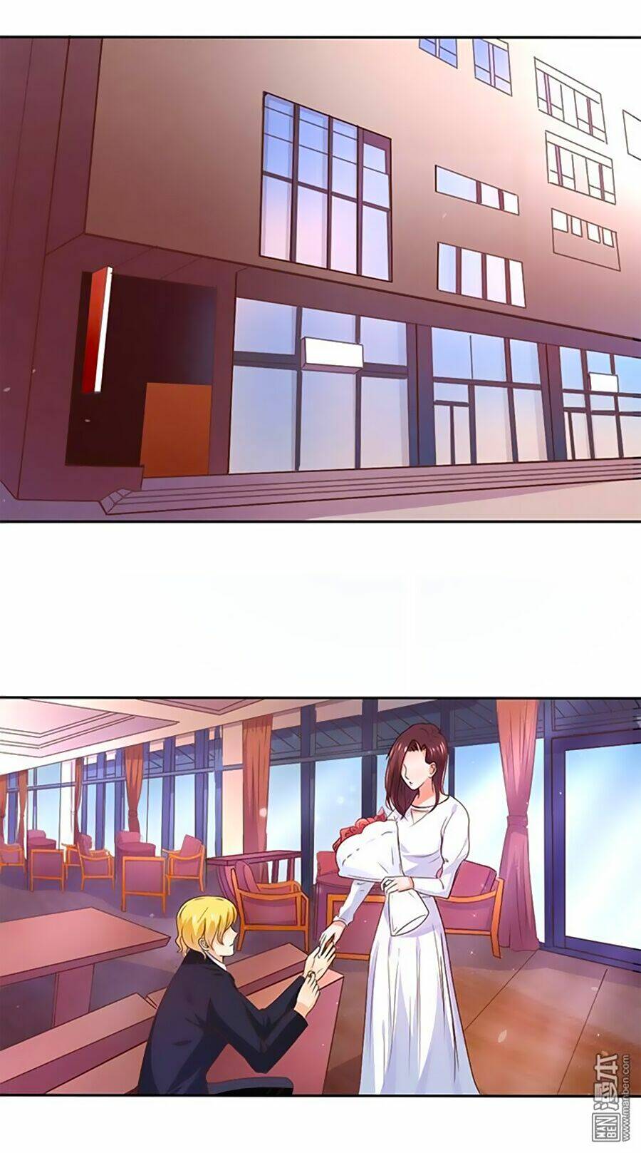 Chương 112 - Trang 6