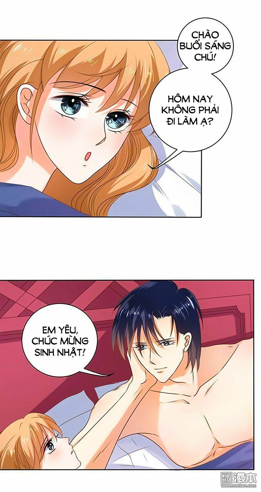 Chương 113 - Trang 3