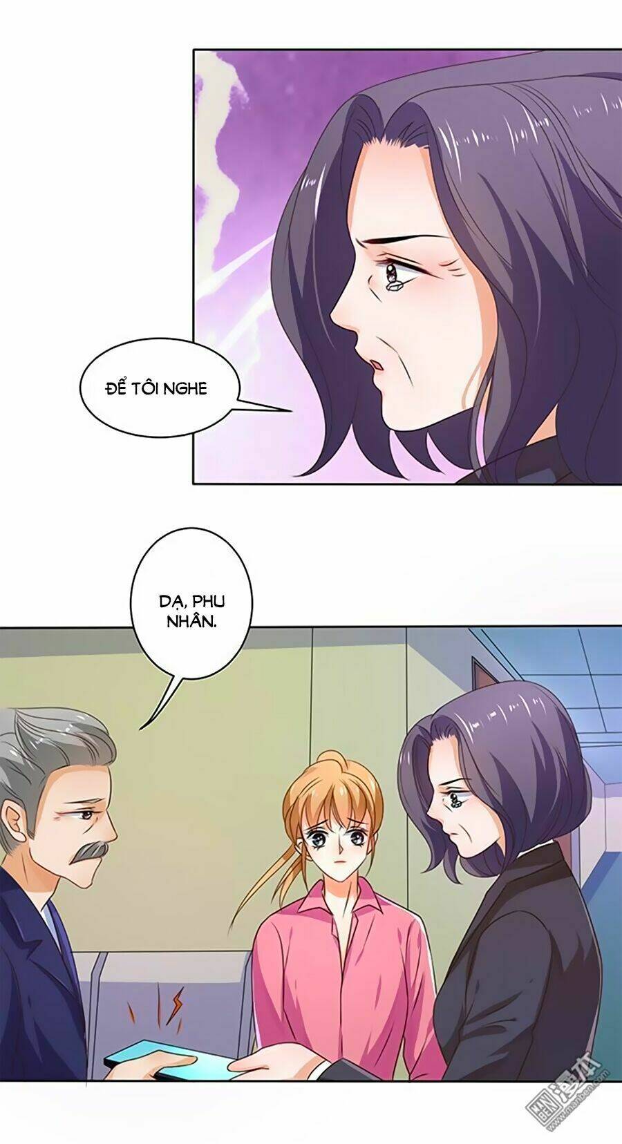 Chương 115 - Trang 3
