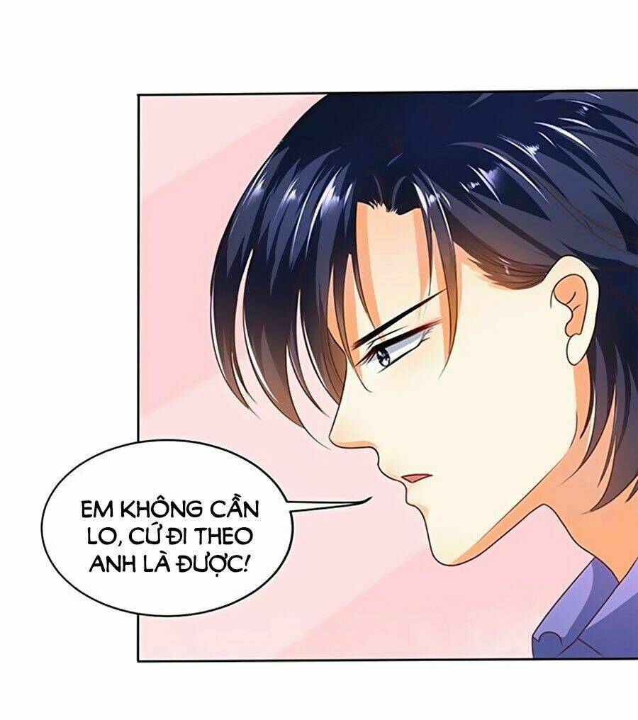 Chương 116 - Trang 5