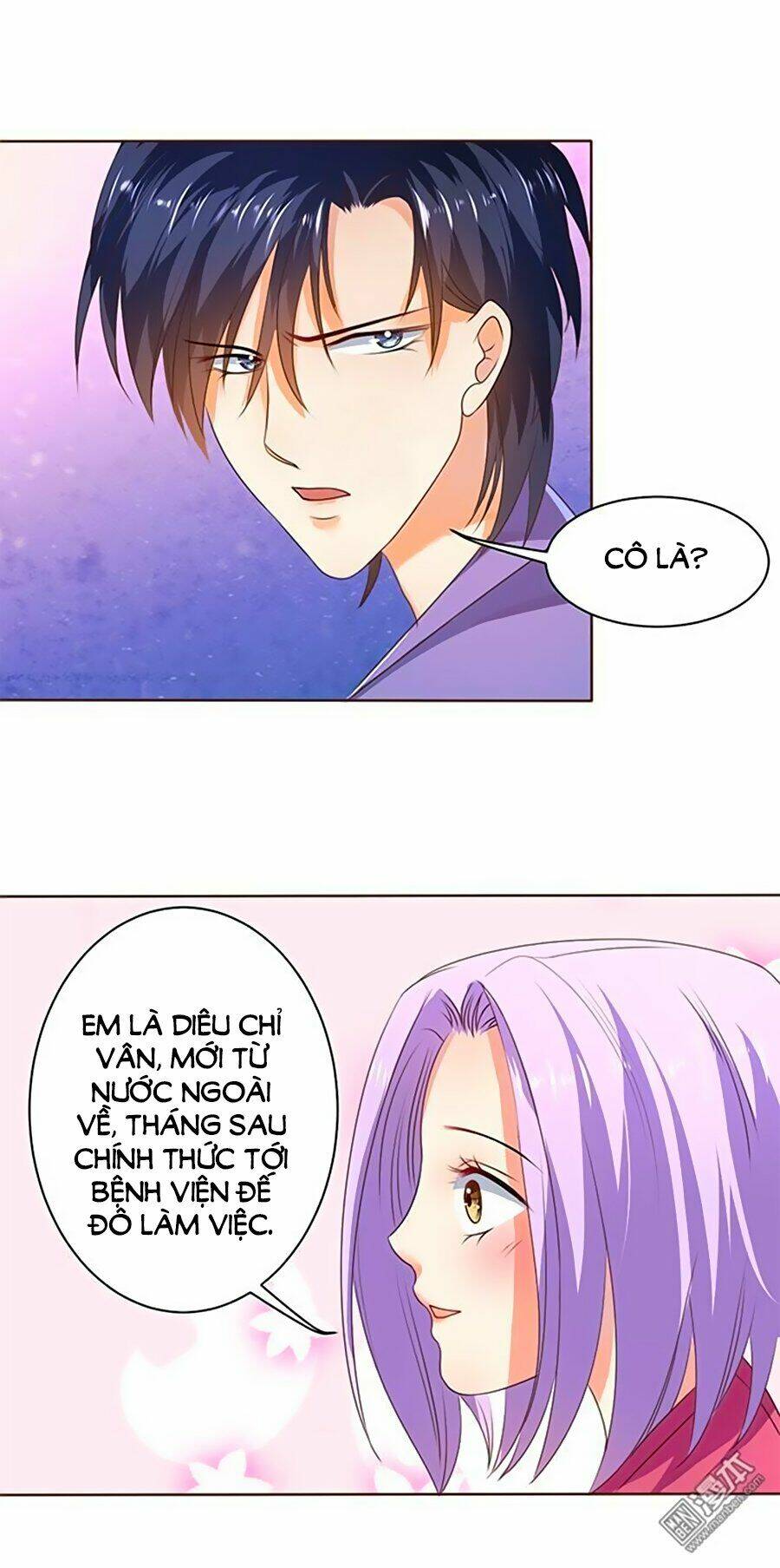 Chương 117 - Trang 3