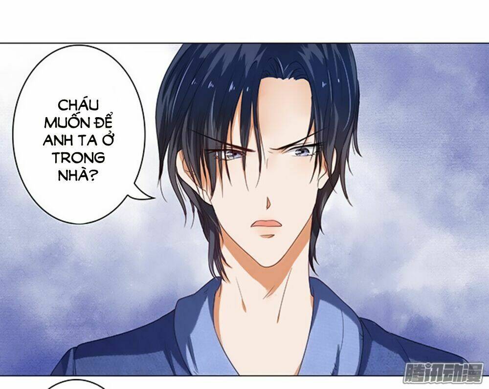 Chương 12 - Trang 21