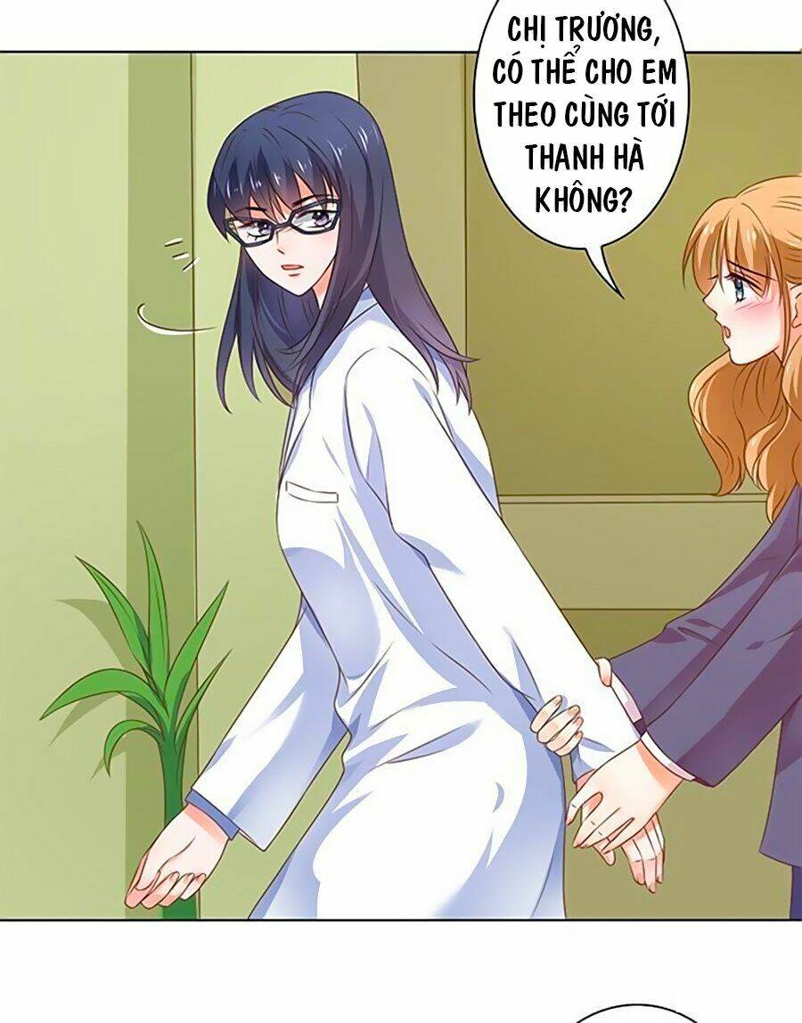 Chương 120 - Trang 3
