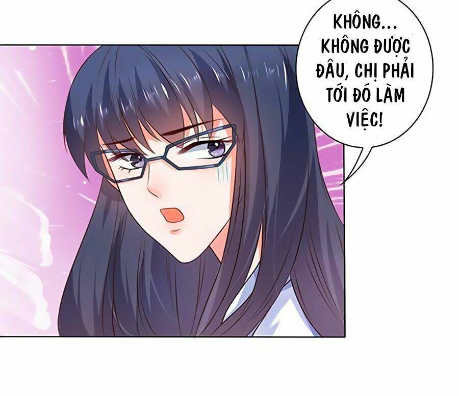 Chương 120 - Trang 4