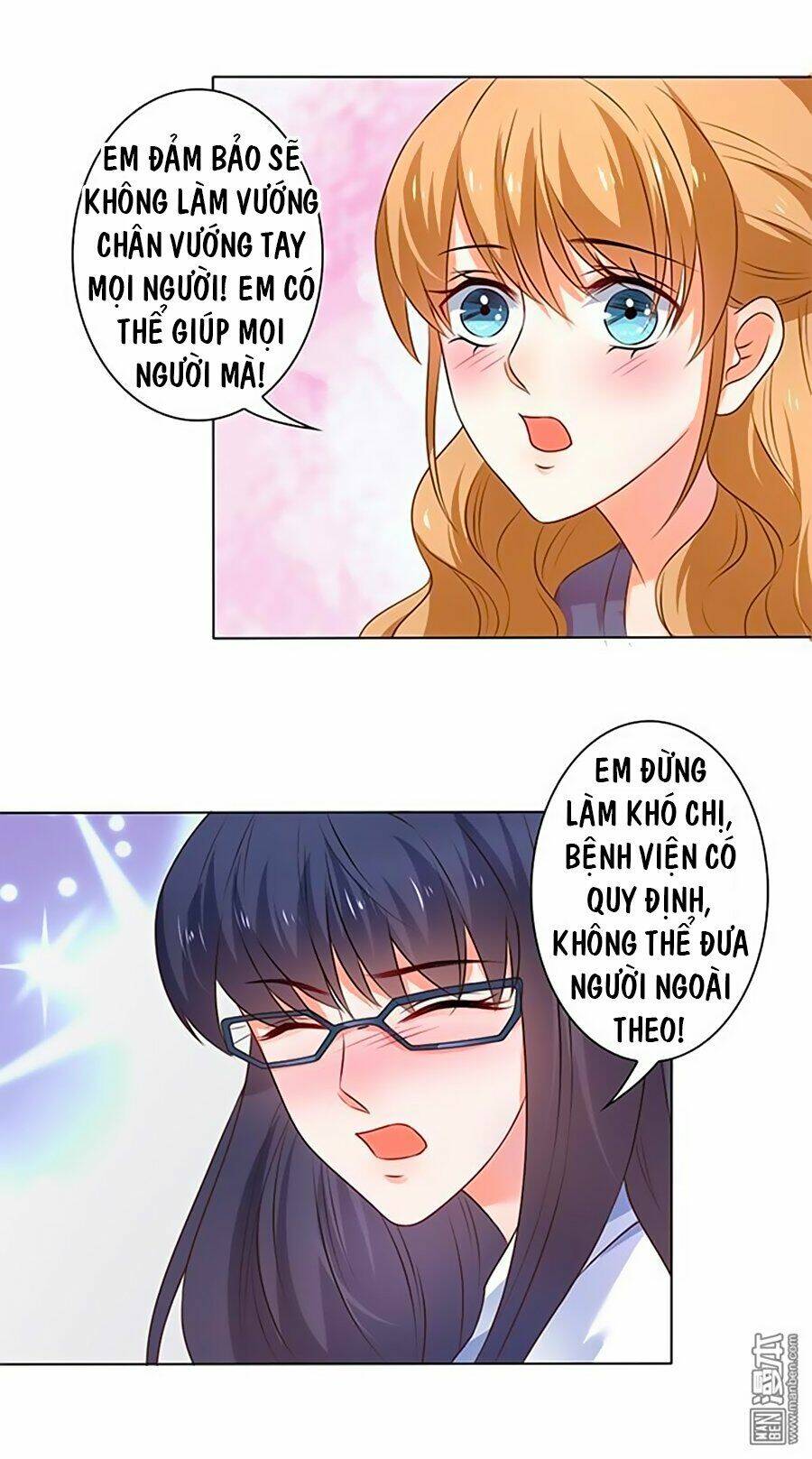 Chương 120 - Trang 5