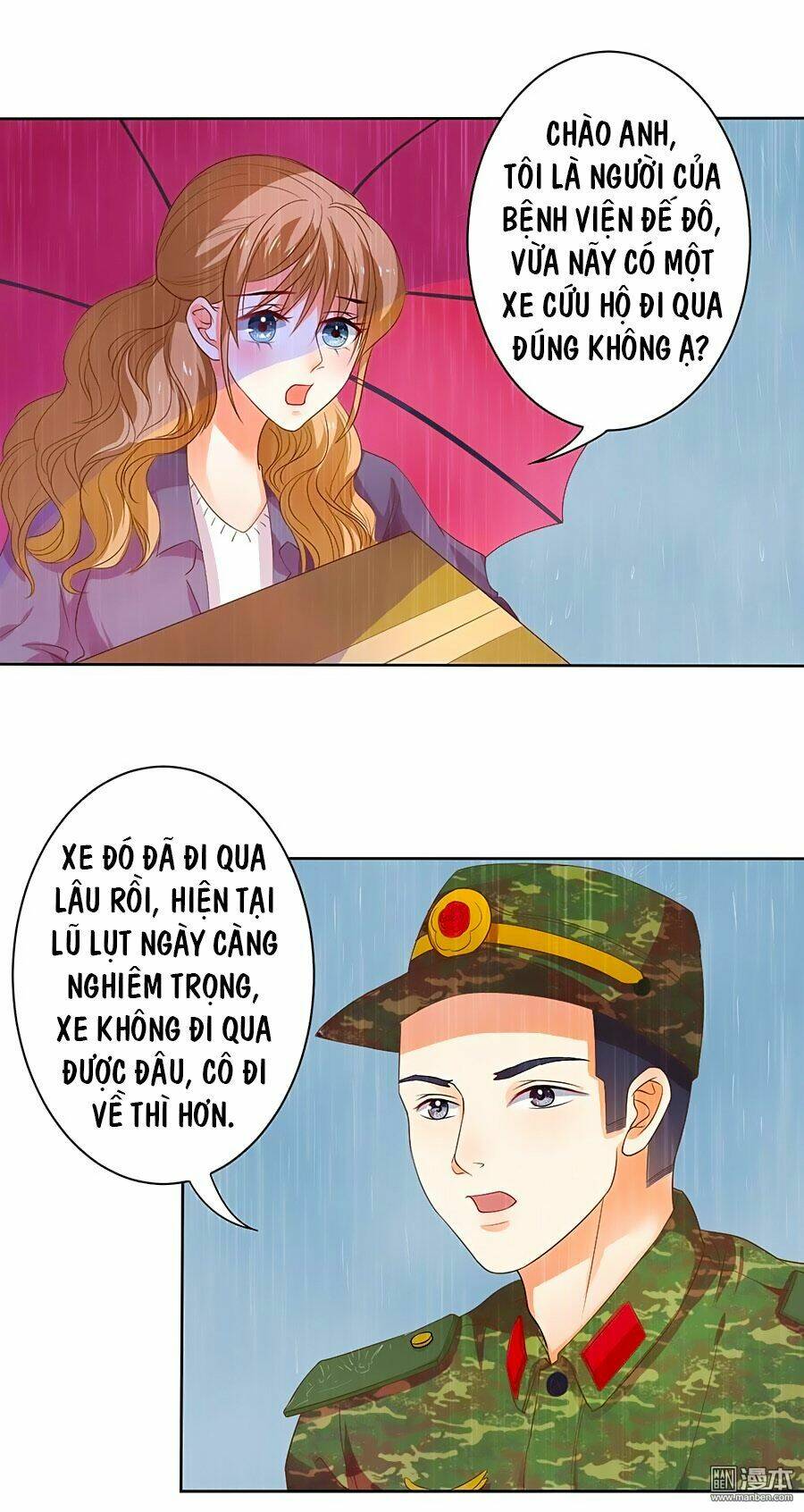 Chương 121 - Trang 2