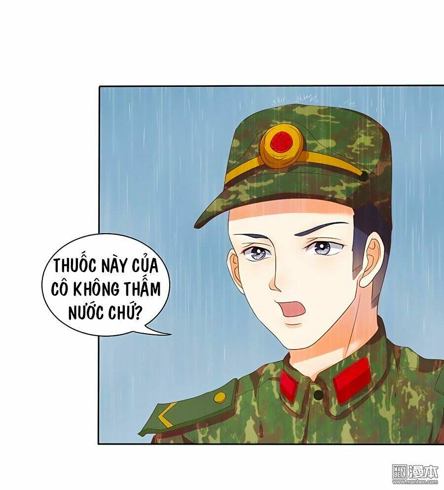 Chương 121 - Trang 4