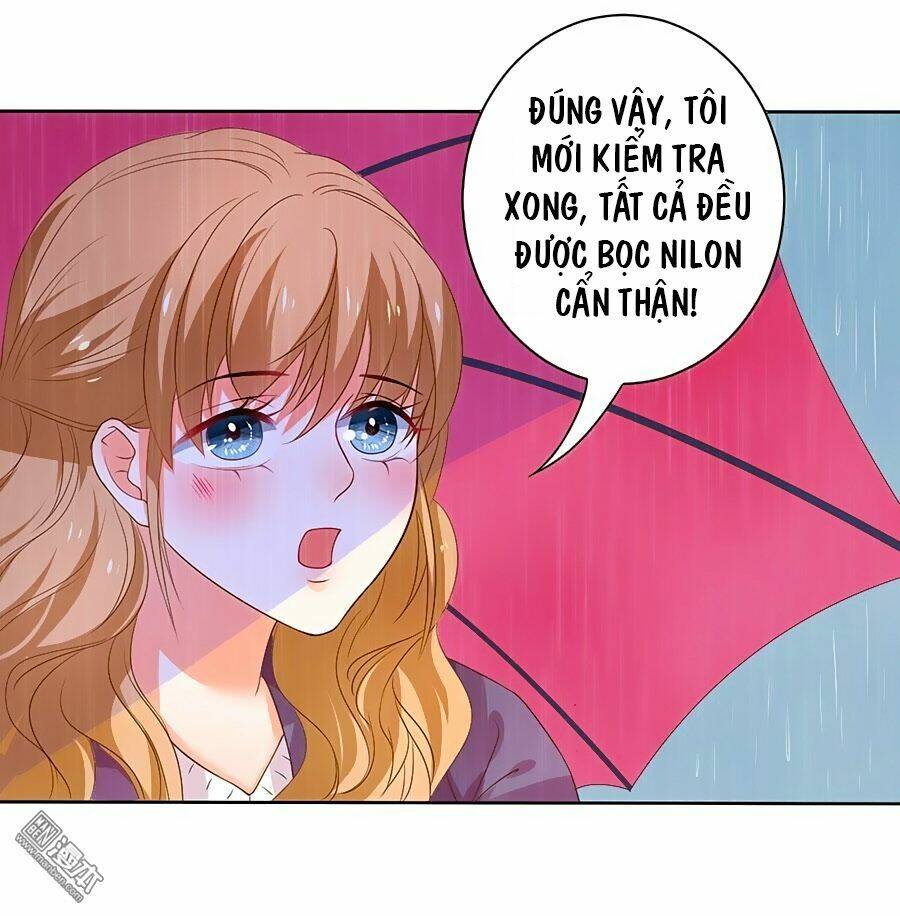Chương 121 - Trang 5