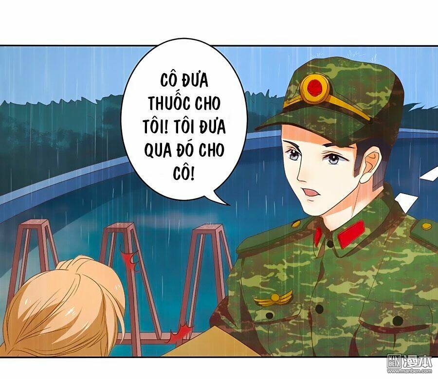 Chương 121 - Trang 6