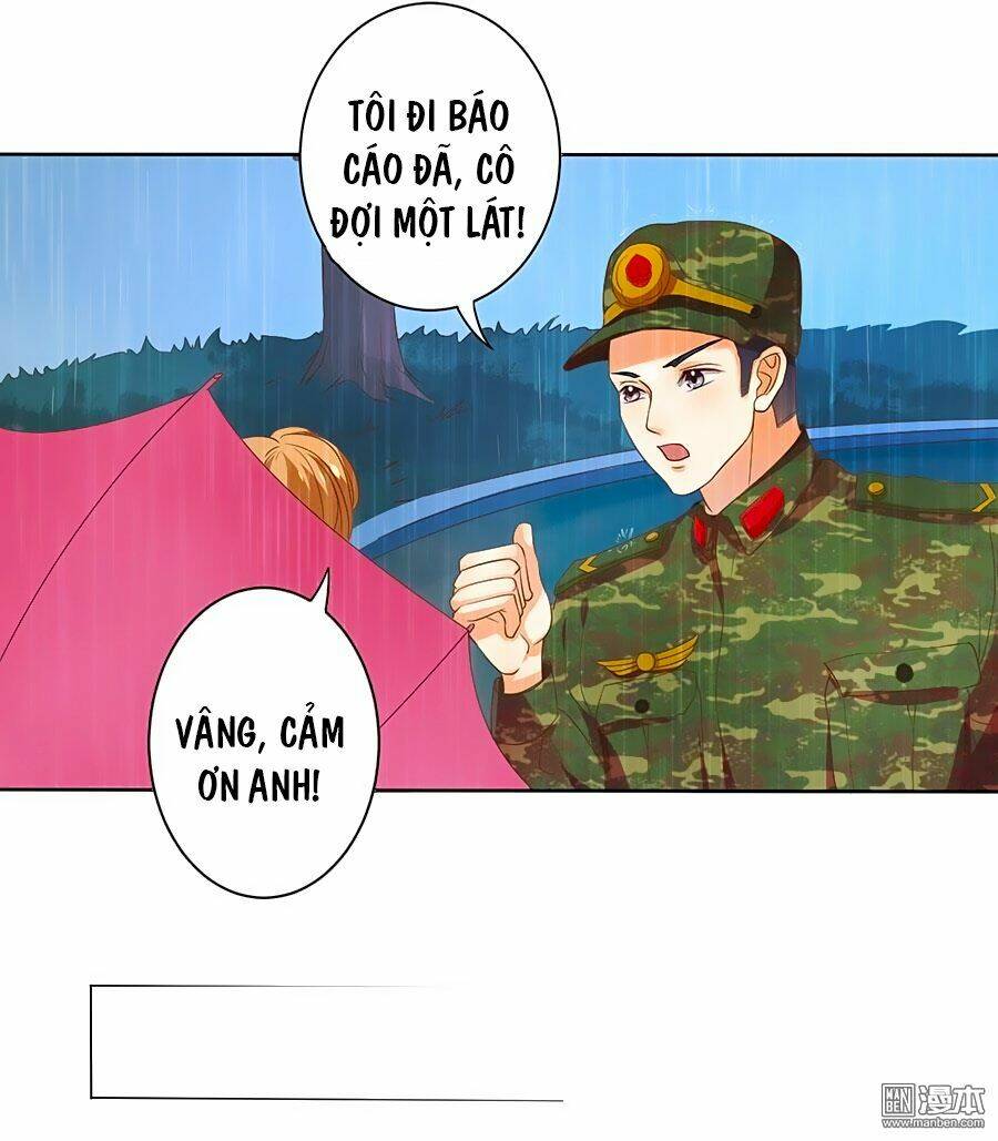 Chương 121 - Trang 8