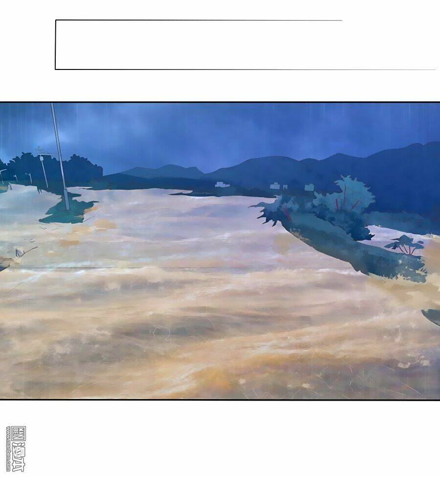Chương 121 - Trang 9