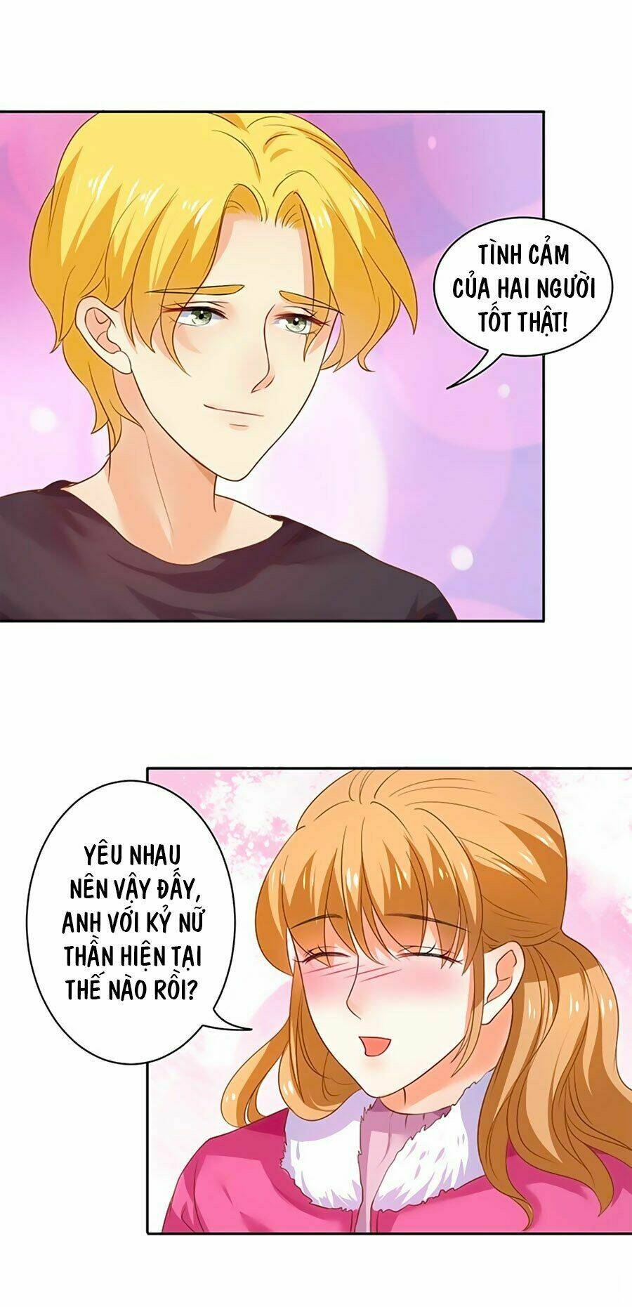 Chương 127 - Trang 3