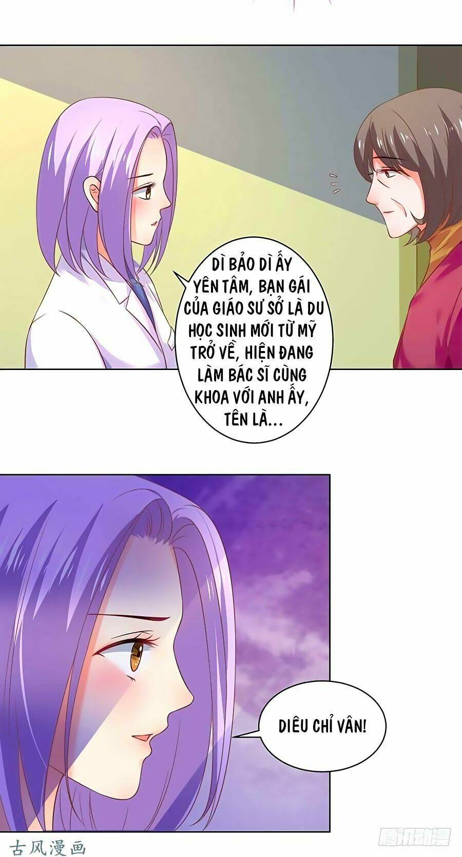 Chương 128 - Trang 5