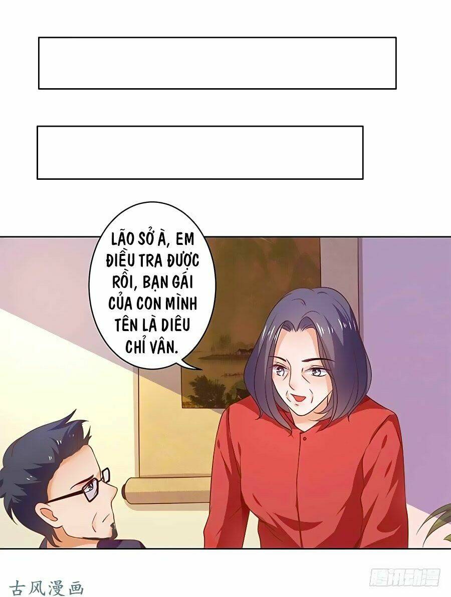 Chương 128 - Trang 6