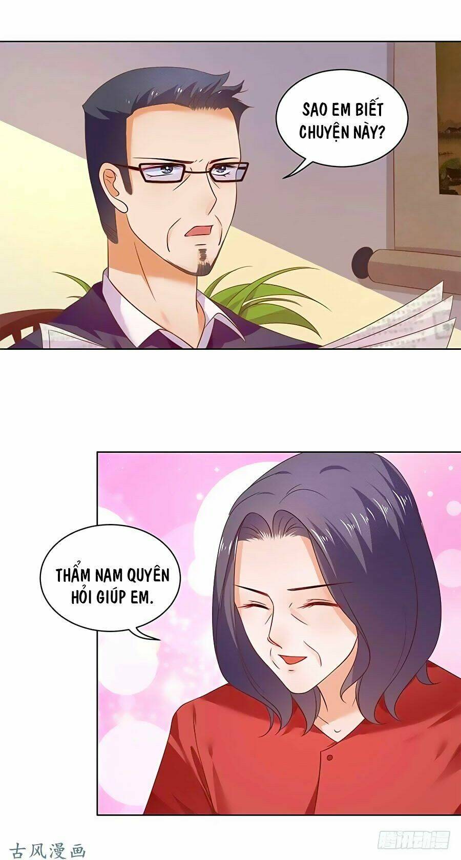 Chương 128 - Trang 7