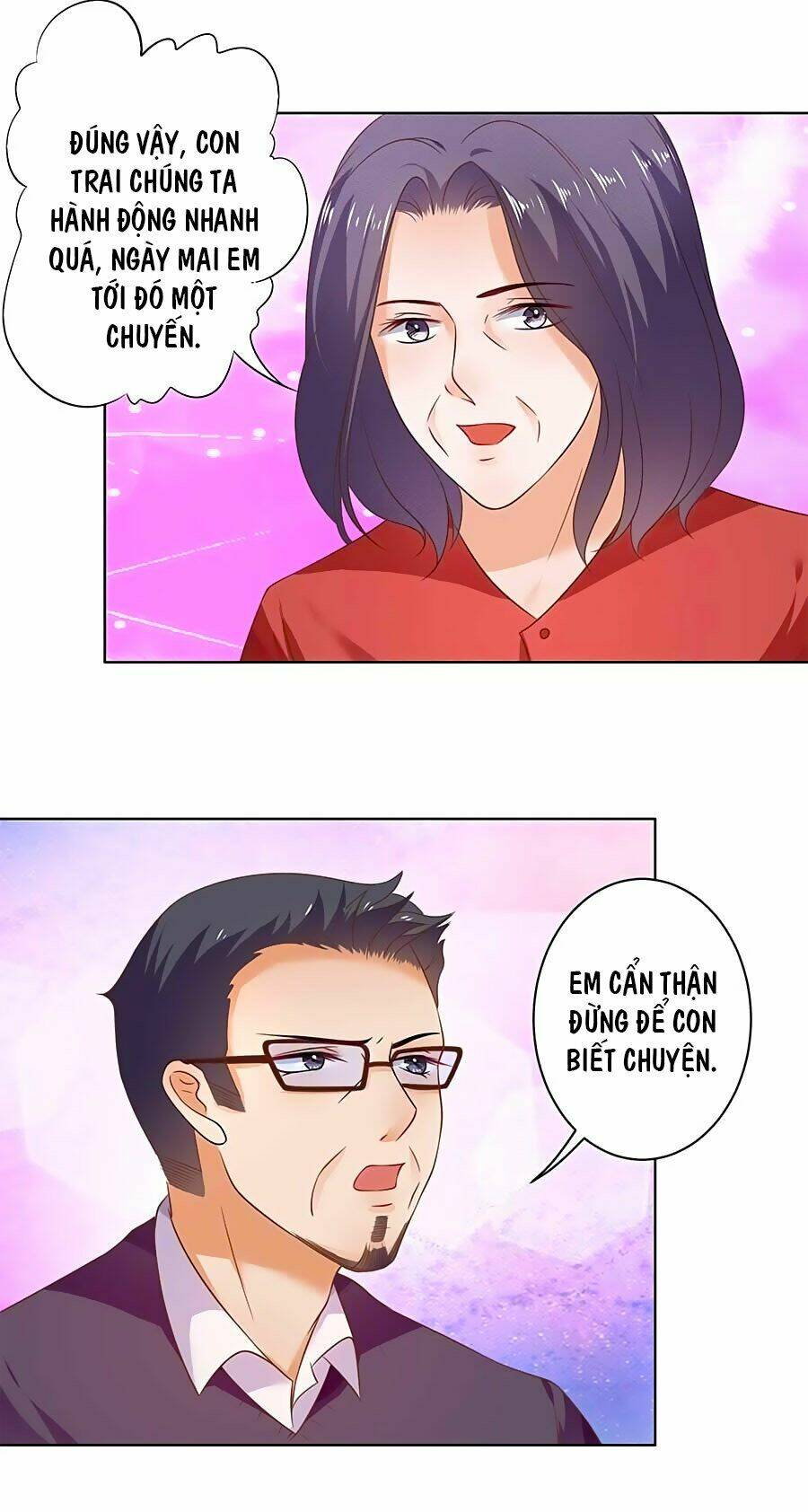 Chương 128 - Trang 10