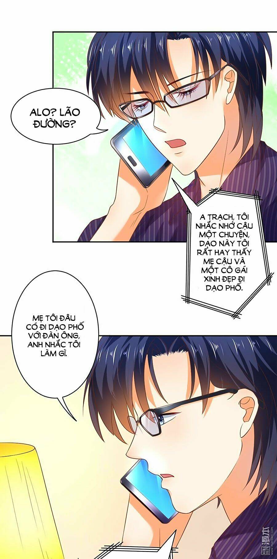 Chương 129 - Trang 4