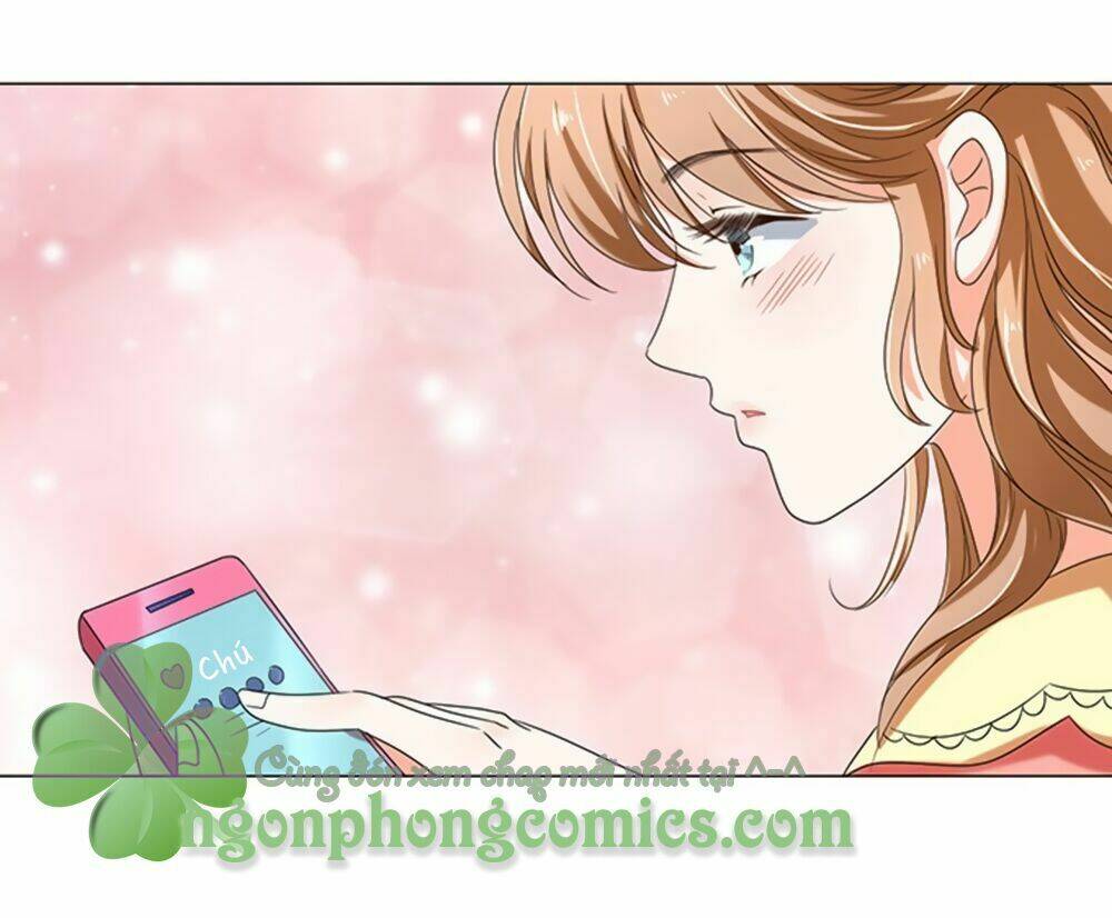 Chương 13 - Trang 32