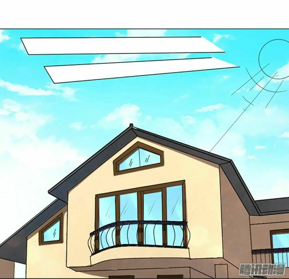 Chương 13 - Trang 10