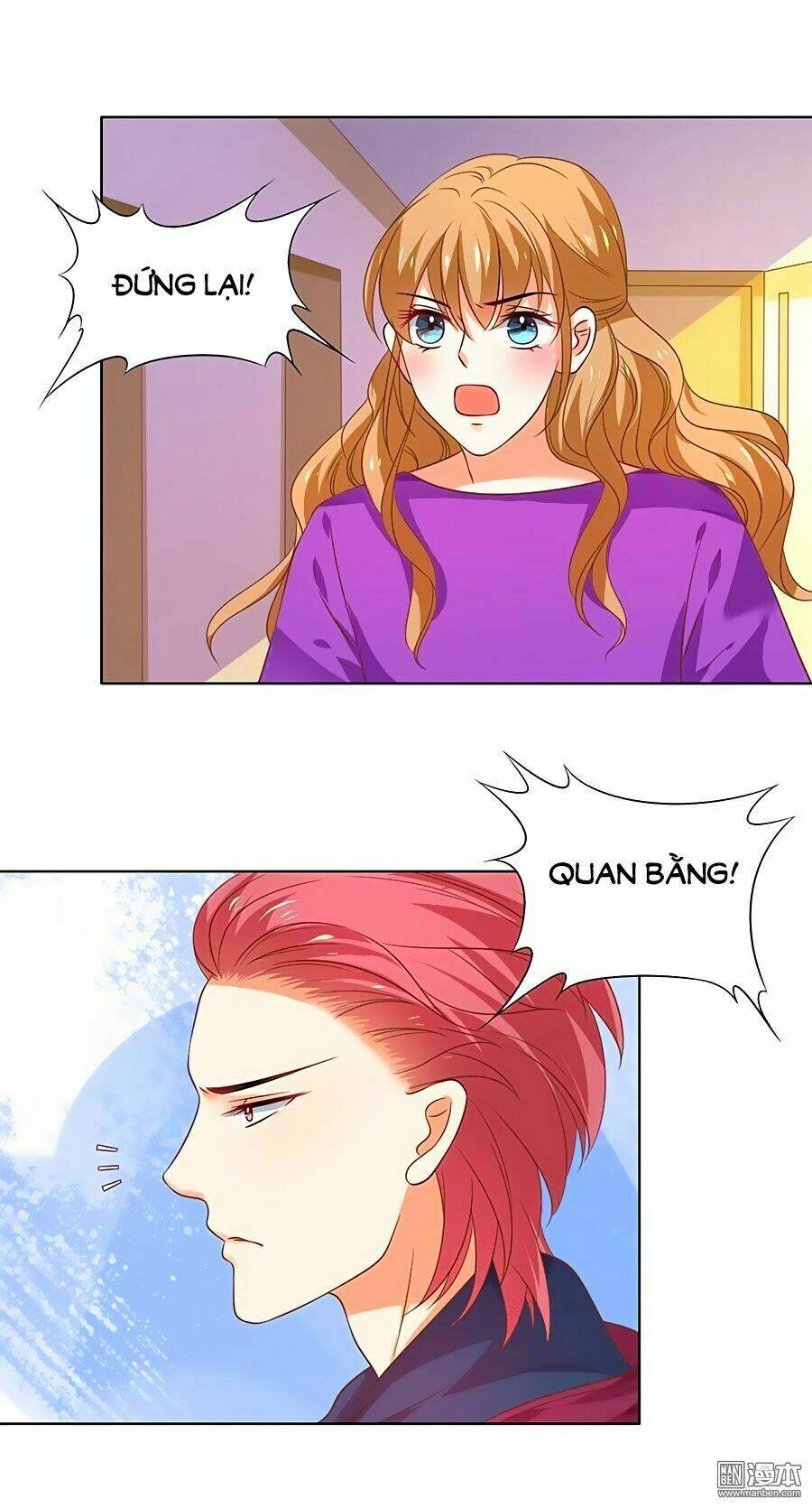 Chương 131 - Trang 5