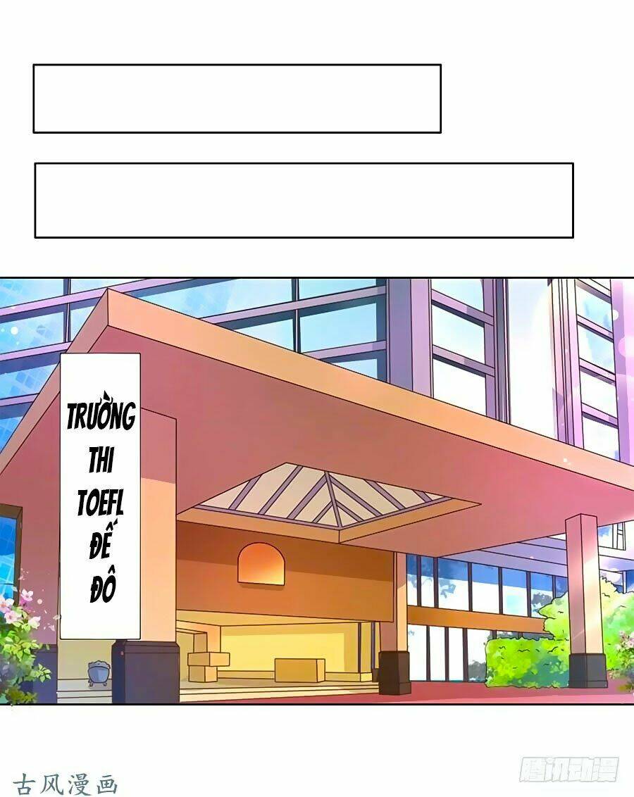 Chương 132 - Trang 3