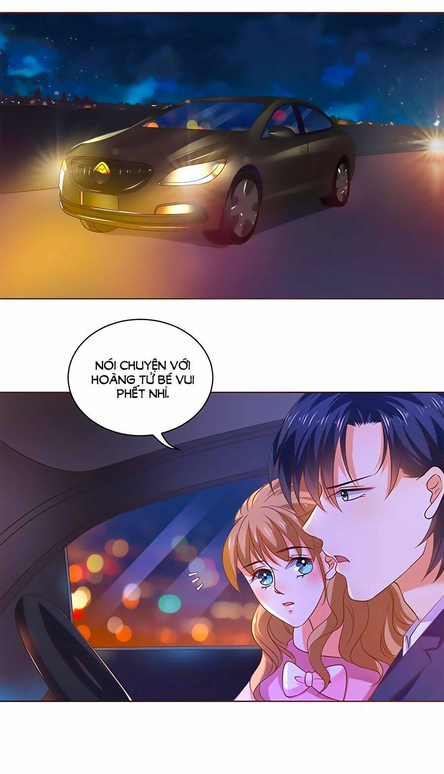 Chương 134 - Trang 8