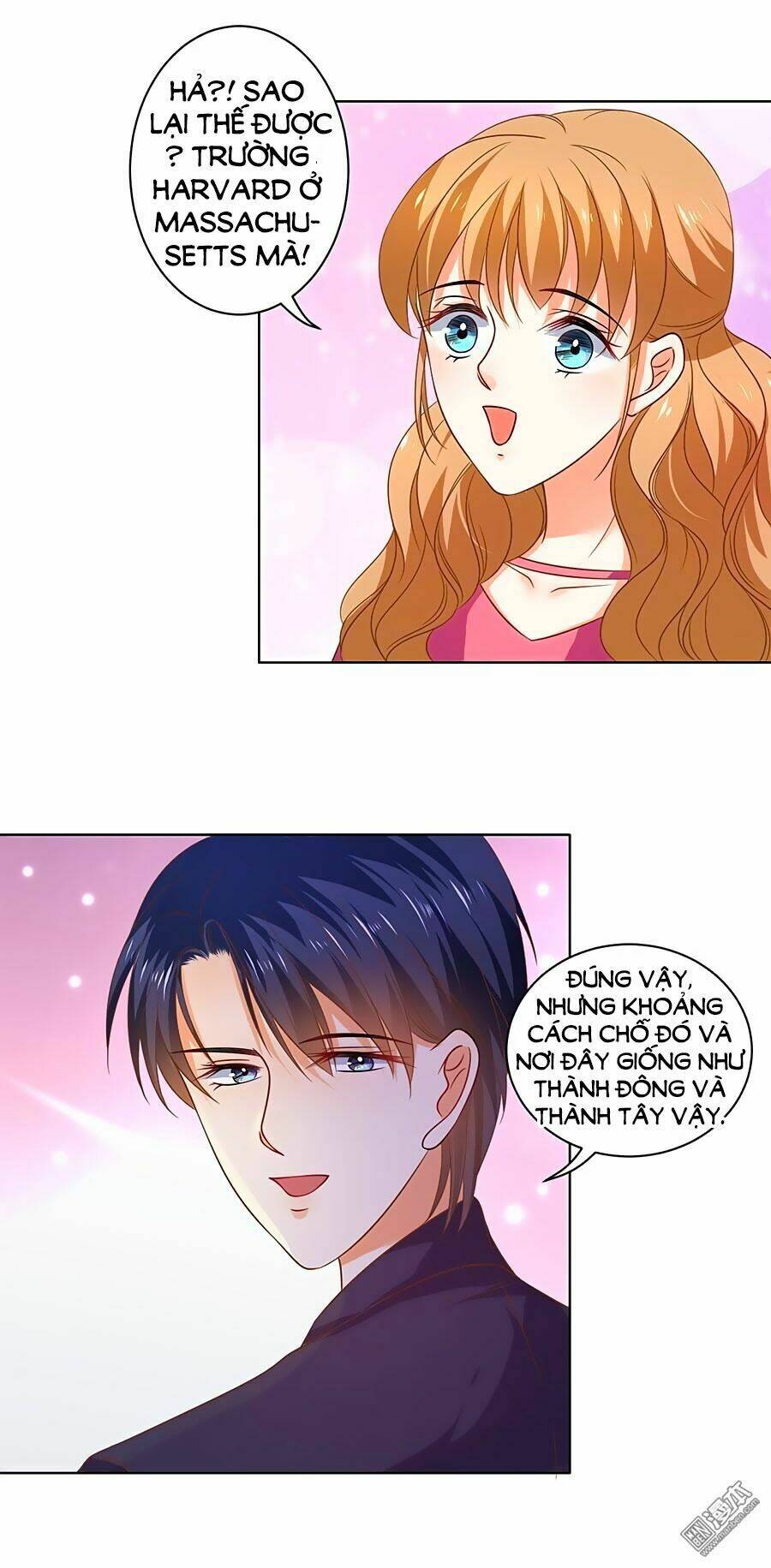 Chương 135 - Trang 4