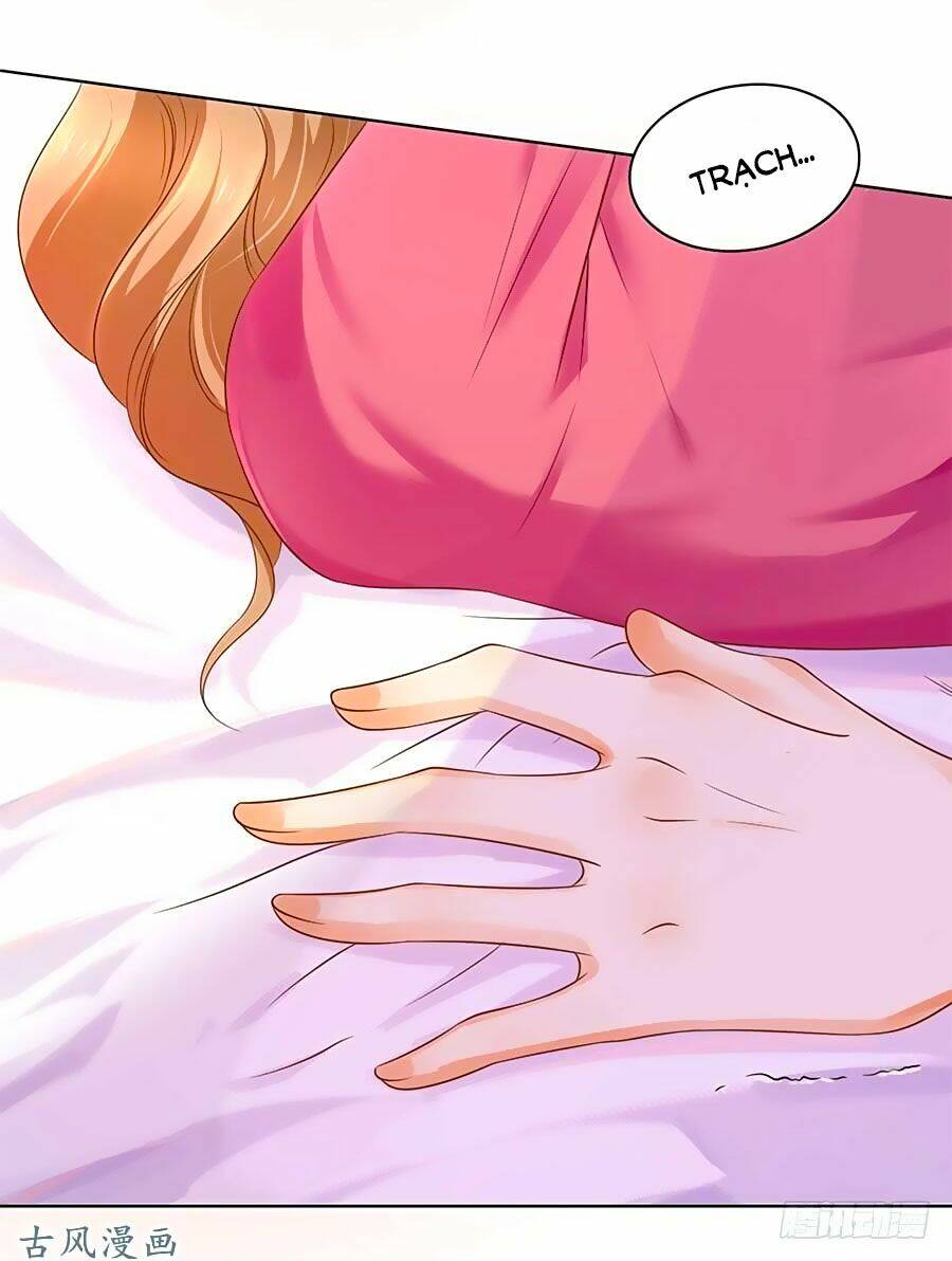Chương 136 - Trang 4
