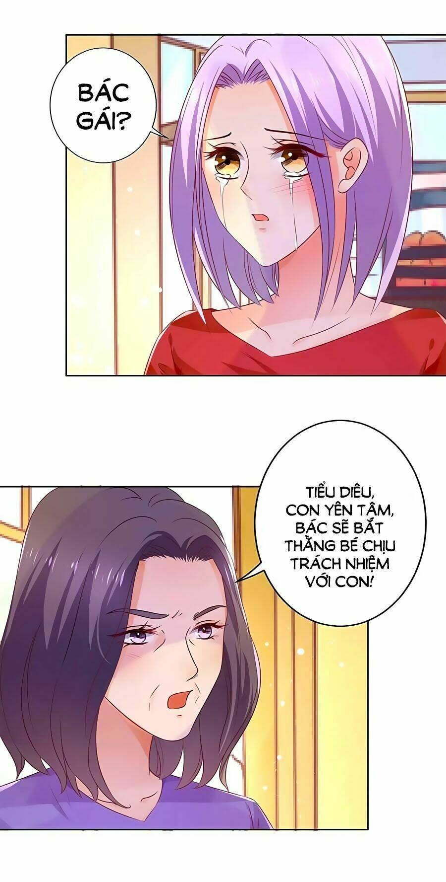 Chương 137 - Trang 3
