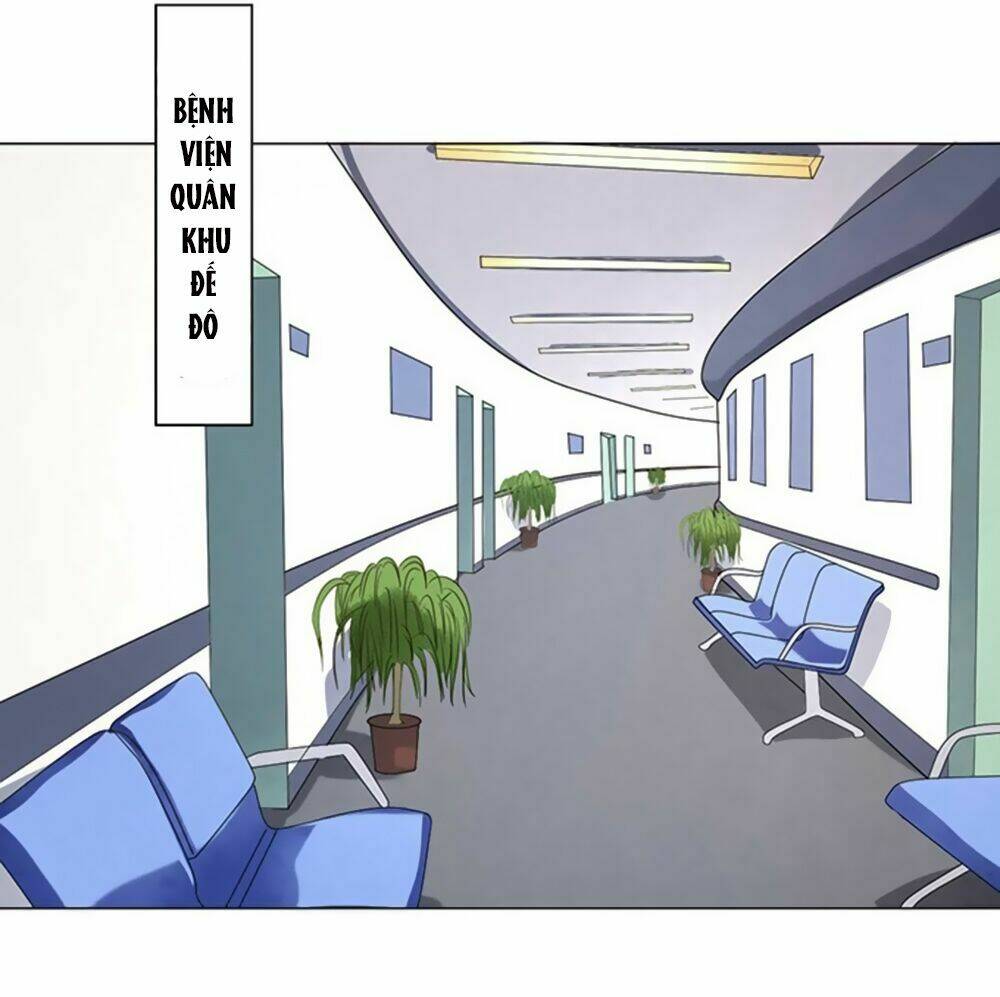 Chương 14 - Trang 4