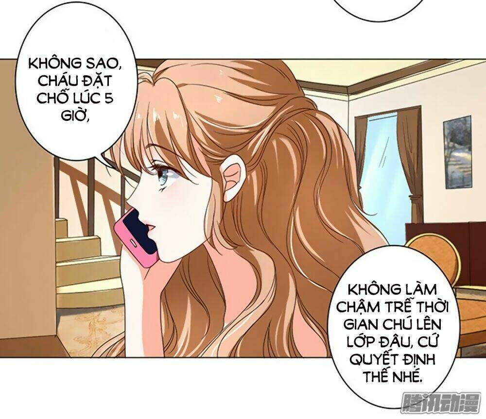 Chương 14 - Trang 10