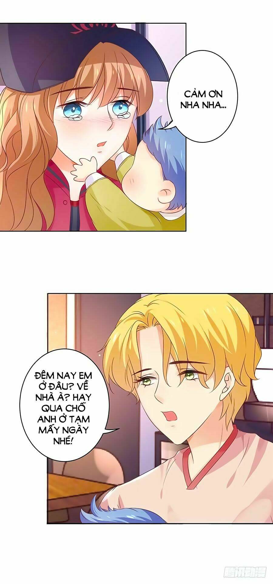 Chương 142 - Trang 4