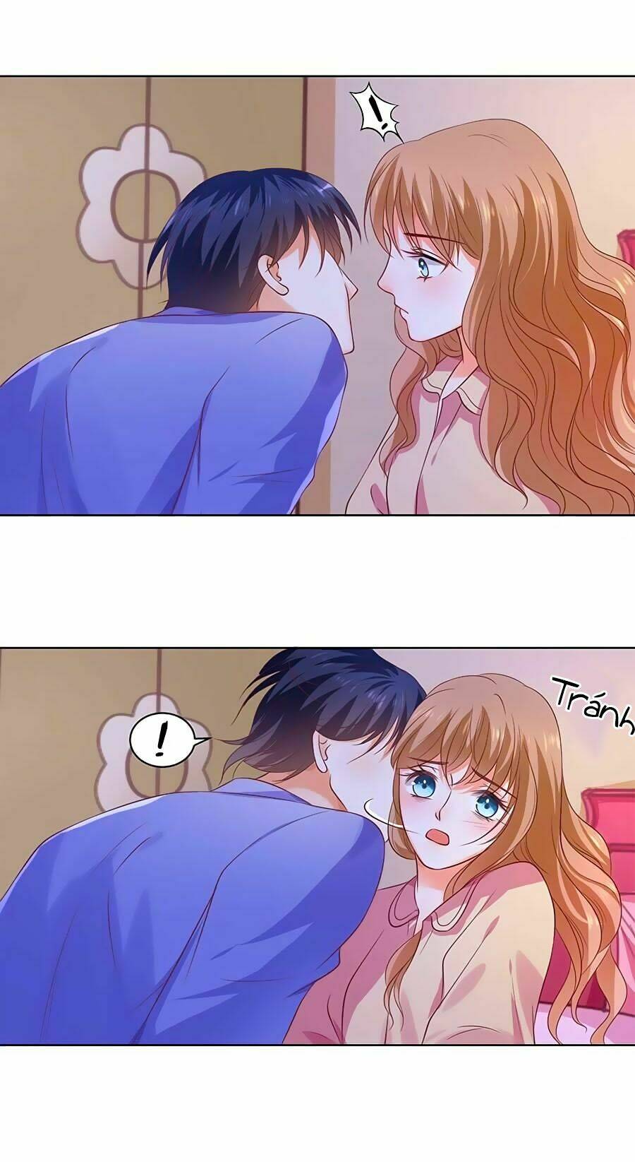 Chương 143 - Trang 2