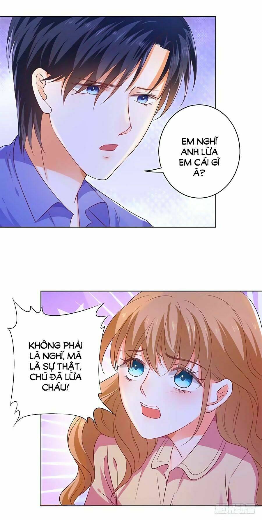 Chương 143 - Trang 11