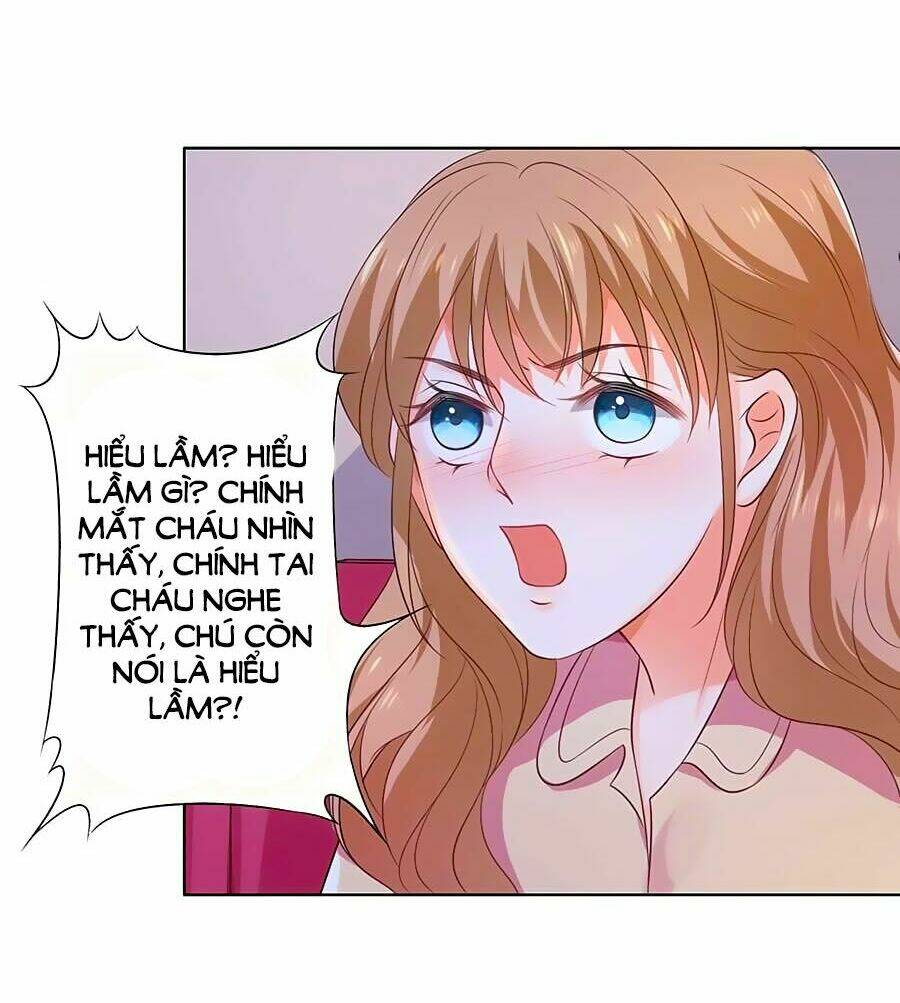 Chương 143 - Trang 17