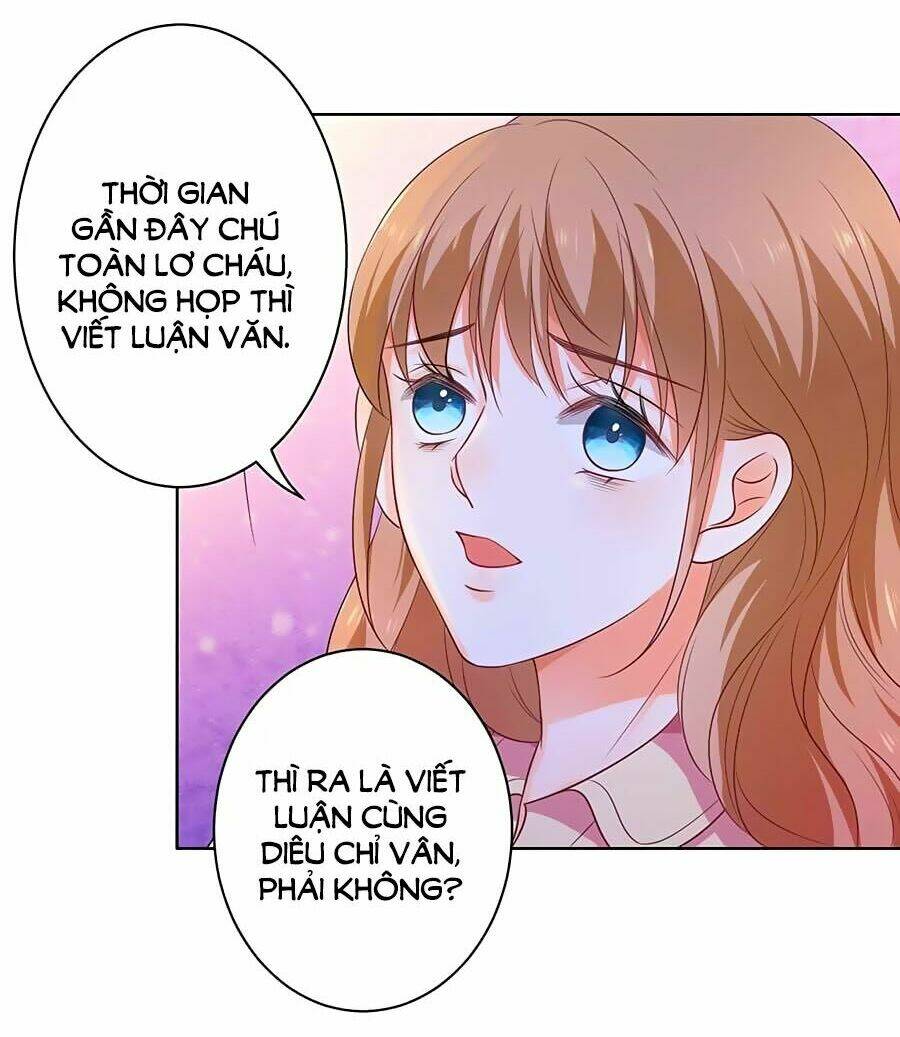 Chương 143 - Trang 21